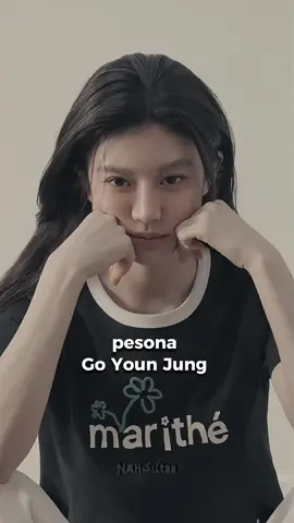 Info apotik yang buka #gyj #goyounjung #gyjedit #goyounjungedit #goyoonjung #goyoonjungedit #goyoonjungactress #goyoonjung😍 #goyoongjung 
