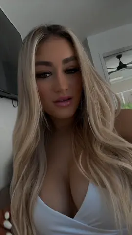 🙈