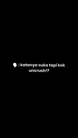 #fyp #lagusad🥀 