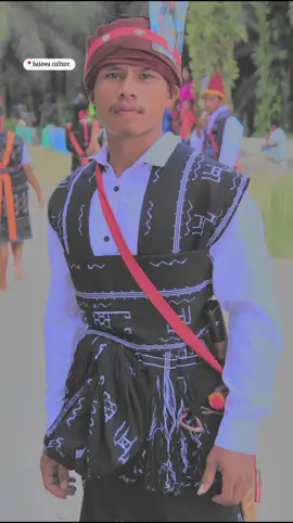 19 Mei,,,  #Kirab_Salib... 