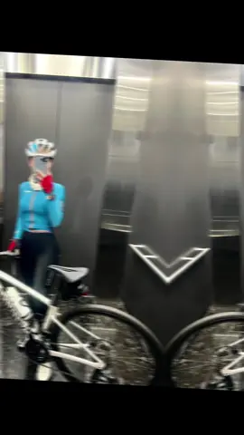 ##cycling##cyzbca 外木山 基隆 Keelung   62公里🚴‍♀️🌱