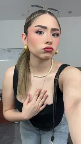 estoy OBSESIONADA con este bailecito #karentorres #mexico #parati 