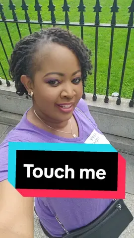 Qui cherche le SEIGNEUR, le trouve 🔥 #tiktokcotedivoire🇨🇮 #CÔTEDIVOIRE #WASHINGTON #now #pourtoi #La_pièce_unique #NAHOMI_FAVEUR #HUMILITÉ #TATANAHOMI 