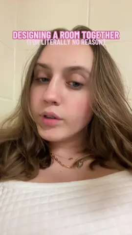 I am just a girl 🙇🏼‍♀️🥲 #roomdecor #designingaroom #boho #greenscreensticker #ttsacl #ttsaclhome #design #tiktokfinds #bored #imjustagirl 