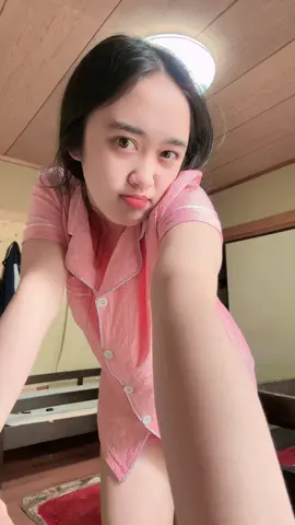 #jisshusei🇮🇩x🇯🇵 #kenshuseijapan🇮🇩🇯🇵🎌 