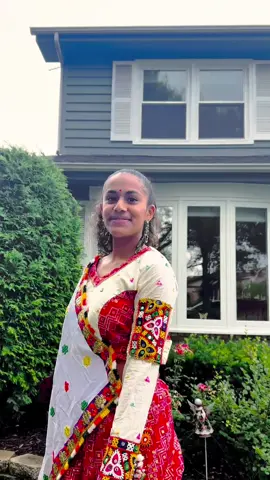 Our chaniya ghagra choli top collection showcases a diverse range of designs!  #indian #indiancholi #chaniacholi #shopping #navrati #garba #raas @a.chichi @🌶️SpicyMumma🔥 @👸Puji👸😘 @monapatel291 @nikip3028 @juhi0309 @Sandy @🧿 Mani @Purnima Datta2148 @❤️Mital❤️ @a.chichi 