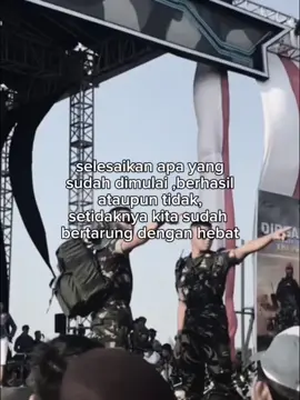Yang penting kita sudah berusaha.#catar #casis #casistnipolri #abdinegara #tniindonesia🇮🇩 #motivasihidup #fyp #motivasidirisendiri #harapankeluarga #hukumalam 