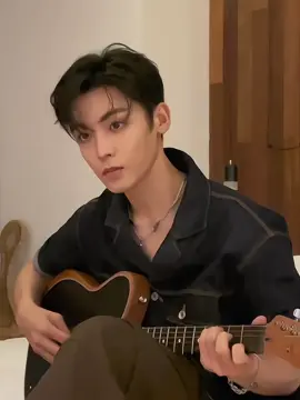 #neohou #houminghao #侯明昊 #fyp 