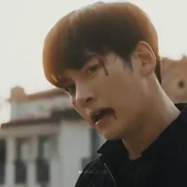 the finest bodyguard who ever lived. #jichangwook #thek2 #kimjeha #kdrama #jichangwookedit #fyp (scp. xkdramapacks)