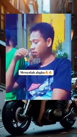 Bertahan demi nama baik🤣🤣#funny #funnyfun #funnyvideos #lucu #kocak #humor #ngakak #ngakakabis #tahantawa #memeslucu #randomlucu #randommemes