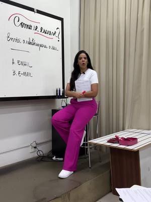 Oportunidade única e exclusiva!