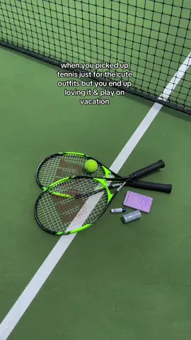 yes we were hungover #tennis #fyp @skinbetter science @impressionsvanity @AquaphorUS 