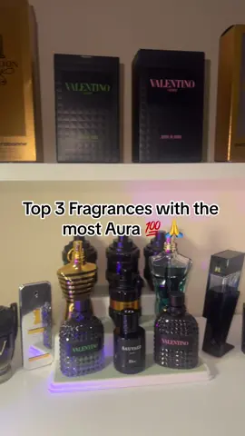 Fragrances with the most aura 💯 🙏 #cologne #fragrance #perfume #colognetok #fragrancetok #perfumetiktok #aura #relatable #viral #scentiful_