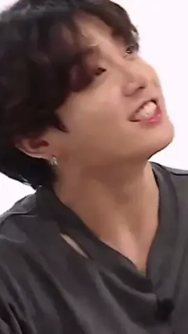 ヤバい好き🤣🤣#jungkook #btsjungkook #チョンジョングク #ジョングク #グク #🐰 #jeonjungkook전정국 #정국 #전정국 #bts 