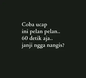 Ya Allah hanya engkau yang maha penyayang kasianlah kami ya Allah