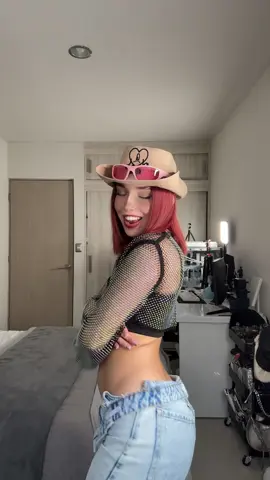 Me das chance?😔🤘🏻 #imjazminarias 