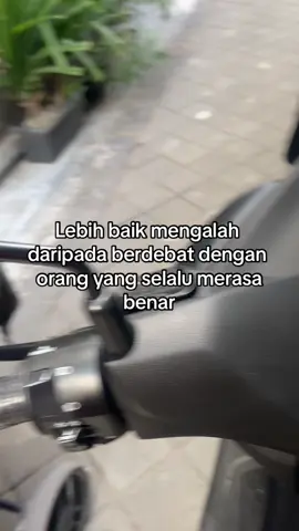 #kataktasindiran #fypシ #sindirankeras #4u #sindiran #xyzbca 