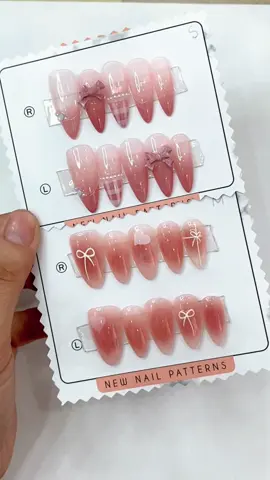 Sớm hay muộn không quan trọng, quan trọng là đúng người, chúc các cô gái gặp đúng nữa kia của mình ❤️❤️ đổi form note ghi chú giúp mình nhé   #Lamneohong #xuhuong  #lamneocungmy #nailart #songelphukiennailmi #nails #nailboxthietke #nailbox #nail #nailmoimoingay #nailsartvideos #nails💅 #nails #naildesigns #fyp #xh #maunailxuhuong #maunail 