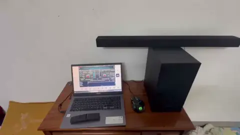 LOA THANH SAMSUNG HW-T420 chính hãng giá kho 0981.434.555#loathanhsoundbar 