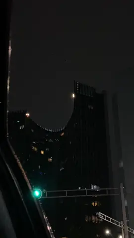 Siempre serás mi dosis sintética Te lo prometo, amor❤️‍🩹 #camiloseptimomx #fypppp #indie #paratii #viral 