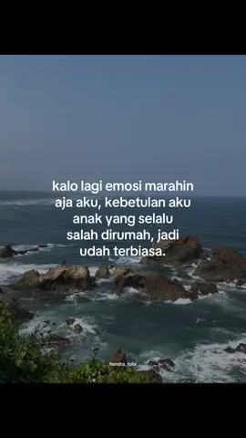 Episode 99 | Gapapa kok☺️ #sadvibes #storytime #fyp #xyzbca #foryou #katakata #storywa #storysad 