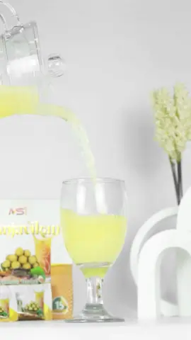 Minuman segar yang bisa sekaligus jadi Feminine Care kamu 🚺 Apa lagi kalau bukan Manjavikan🍊 Cocok banget di minum siang-siang terik gini yakannn ☀️🤭 Selain menyegarkan, Manjavikan diformulasikan khusus untuk membantu mengatasi berbagai permasalahan Miss V lhoo🤫 Rasakan sensasi segar dan percaya diri dengan Manjavikan!  #Manjavikan #ManjavikanMSI #produkMSI #Kewanitaan #FeminineCare #Manjakani #solusikeputihan 