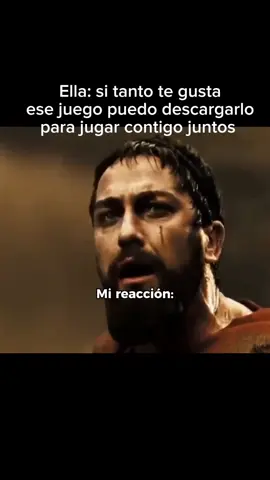 Mi amor....#fyp #ella #foryou 