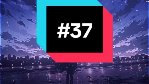 Lost😞 #preset #presetalightmotion #5mb #xml #elaina_edit_preset #epcteam #fyp #foryou #foryoupage #trending 