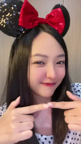 Ara ara~~ 😝🔫🔫🔫 #fyp #foryou #fypシ #dance #เทรนด์วันนี้ 