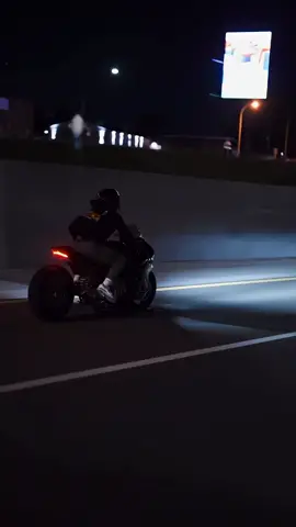 Solo night rides | instagram: ghost.s1k | #fyp #motorcycle #motorbike #bikerhub #motorcycles #bikesoftiktok #bikergirl #bikerguy 