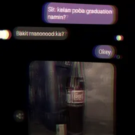 Only legend knows 💀 #fyppage #fypシ゚viral #fypシ゚viral #fypシ゚viral #fypシ゚viral #fyppppppppppppppppppppppp #alightmotion_edit 