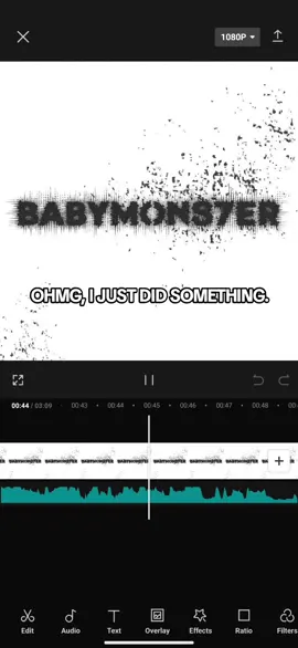 BABYMONSTER - SHEESH (original ver. 🤝 unreleased rap) #BABYMONSTER #SHEESH 