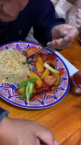 Menos pollo mas velula ⛩️🍛 #alfondohaysitio #chinos #paratiiiiiiiiiiiiiiiiiiiiiiiiiiiiiiiiiii #xzbcya 