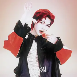 ricky version❗️ HAPPY BIRTHDAY EMO BOYYY #ricky #zb1 #rickyedit #zb1edit #foryou #kiiiomii__ 