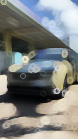 #CapCut #allnewhrv #hrvprestige #hrvrsturbo #hrvrs #hondahrv #hrv #mobilhondabanyuwangi #hondaistanabanyuwangi 