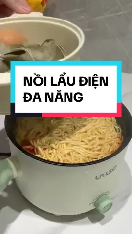 Nồi lẩu điện đa năng 18cm dung tích 1.8L #noilau #noilaudien #noilaumini #noilaudanang #noilaunuong #noilaudienmini #noidien #noidiendanang #noidienmini #noidien3ngan #noidienminidanang #noidientunau #noidien3in1 #noidienchongdinh #giadung #giadungnhabep #dodungnhabep #dungcunhabep  #giadung  #giadungtienich  #giadungthongminh  #giadungtienloi  #giadungtrend  #giadunggiadinh  #giadungthonhminh  #giadungviet  #dodungnhatam #dungcunhatam #giadungnhatam 