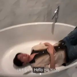 jay core     #jay#parkjongseong#enhypen#fyp#foryoupage #funny#fypシ 