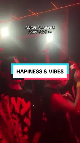 When @Harjan hype up the crowd! 🔥 #bali #amapiano #cheddar #vaultclub #balinightlife #angelnumbers