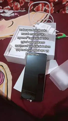 untuk adik tersayang