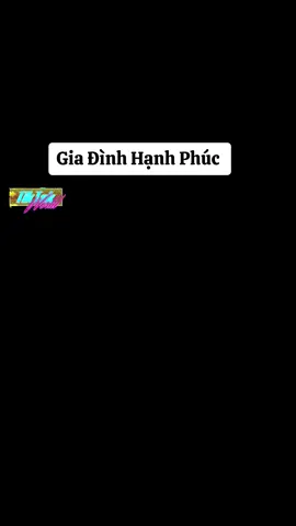 Hạnh phúc là thứ gi đó mà chúng ta đều mong ước #quàtặngcuộcsống #ýnghĩa #phimhay #quatangcuocsong 