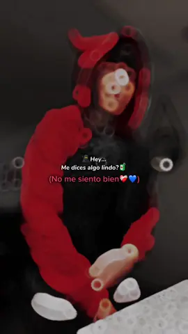No me siento bien🧃 #sad #boy #nov #bando #nova #parati #foryou #viral #frases #mimundo #🦅🥷 #💙👑 #tiktok #traicion #motivation 