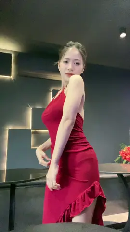 iuu quaaa #xuhuong #xh 