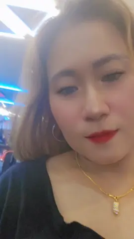 gladiator sport gym #pku#riau#gym#