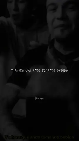 Botella Tras Botella 😔🥀 #geramxm #cristiannodaloficial #rapromantico🎶triste💔 #botellatrasbotella #geramx444