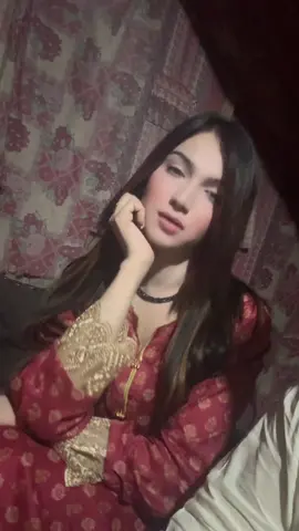 #govirallllll #for #foryou #pe #foryoupageofficiall #saraiki #sad #foryourpage #fypシ #pr #standwithkashmir #zariijutt #fortniteclips #parati #pep #fyp #foryoupage❤️❤️ #missgrandthailand #fortniteclipsdaily #goviral 