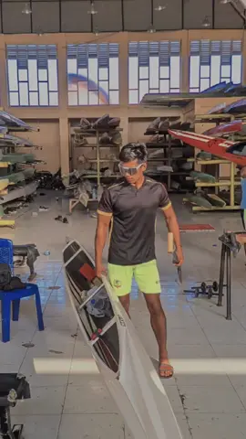 road to PON aceh-sumut🤲 #fypシ #fypシ゚viral #epyepe #fyp #ponacehsumut2024 #ponaceh 