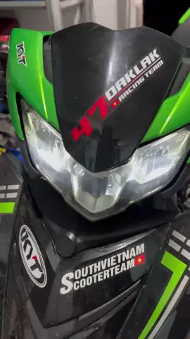 57 đâu cao chào ae 72+65+ nha🤣#yz15r_malaysia #xuhuong #tiktok #bun47ĐL @Bun Buôn yă <47M1🚭✅ 