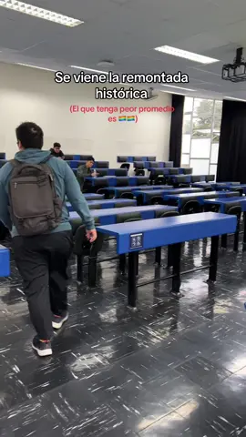 😾😾 Se vienen cositas #university #vidauniversitaria #universitarios #universidad #pucp #fyp #fypシ゚viral #remontada 
