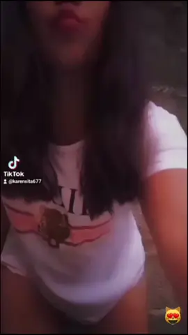 #viraltiktok 