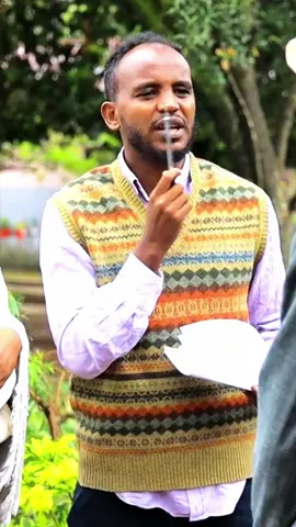 hirkoo 46 part 6 #comedy videos 😅😂 #foryoupage #foryou #fyp @yaqi beddelle 